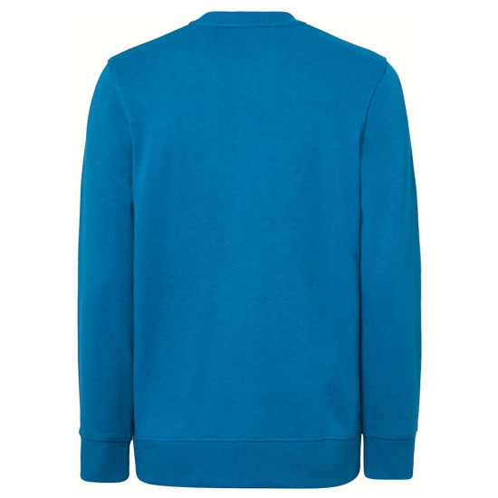 O'neill Ανδρικό φούτερ Arrow Crew O'neill Ανδρικό φούτερ Arrow Crew